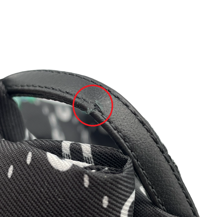 Dee Ocleppo ディーオクレッポ パンプス 中古 4