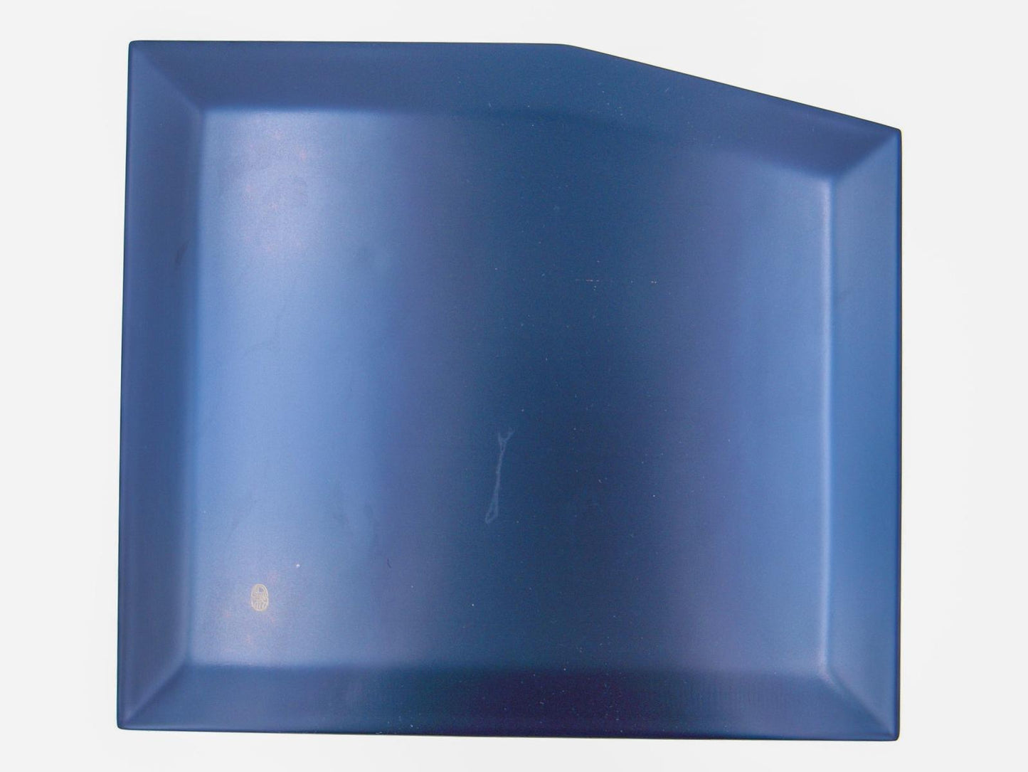 象彦 小吸物膳 5客 中古 1