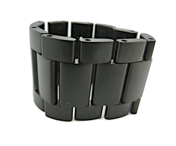 no quiet ノークワイエット ベルト リング 13号 中古 1