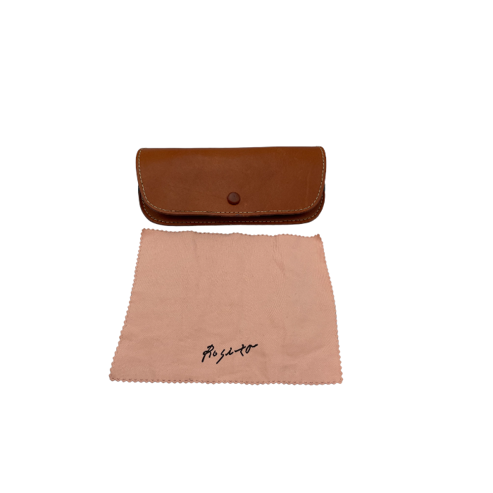 rosita ロジータ サングラス レディース 中古 4