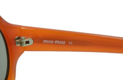 LOUIS VUITTON エナメル パンプス 35サイズ 約25.5cm 中古 1