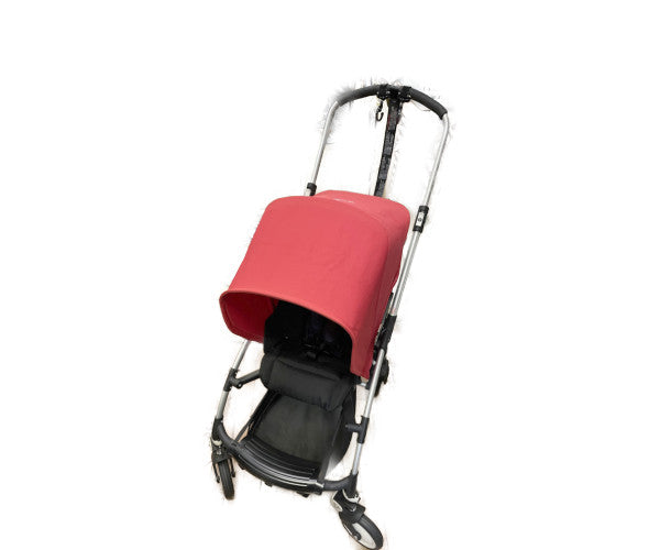 bugaboo bee ベビーカー 中古 1