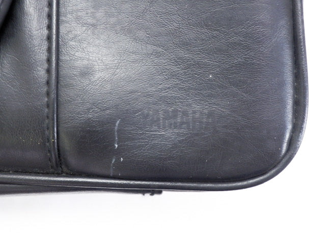 YAMAHA クラリネット YCL-451 中古 1