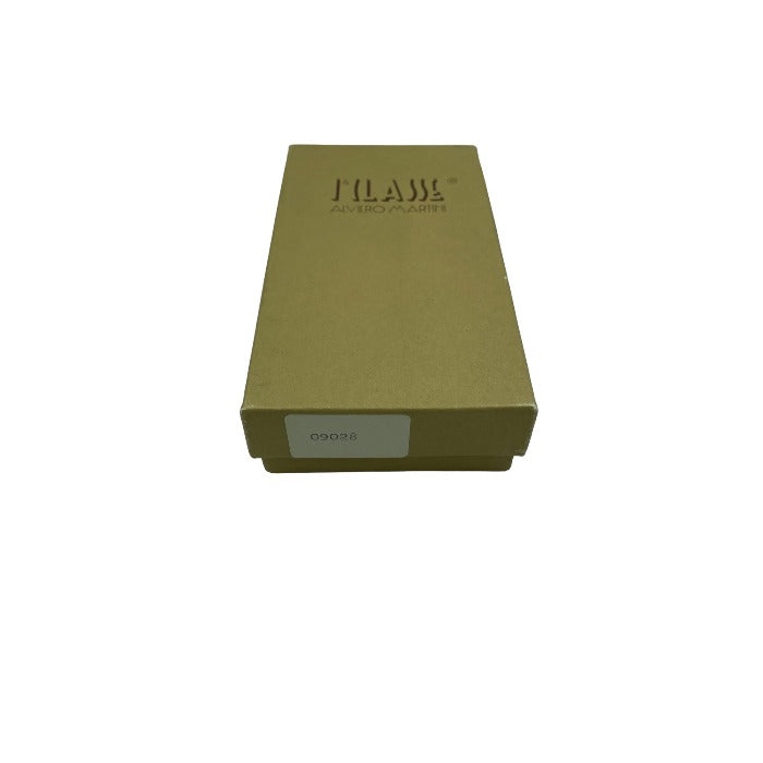 PRIMA CLASSE プリマクラッセ 6連キーケース ブラウン 中古 1