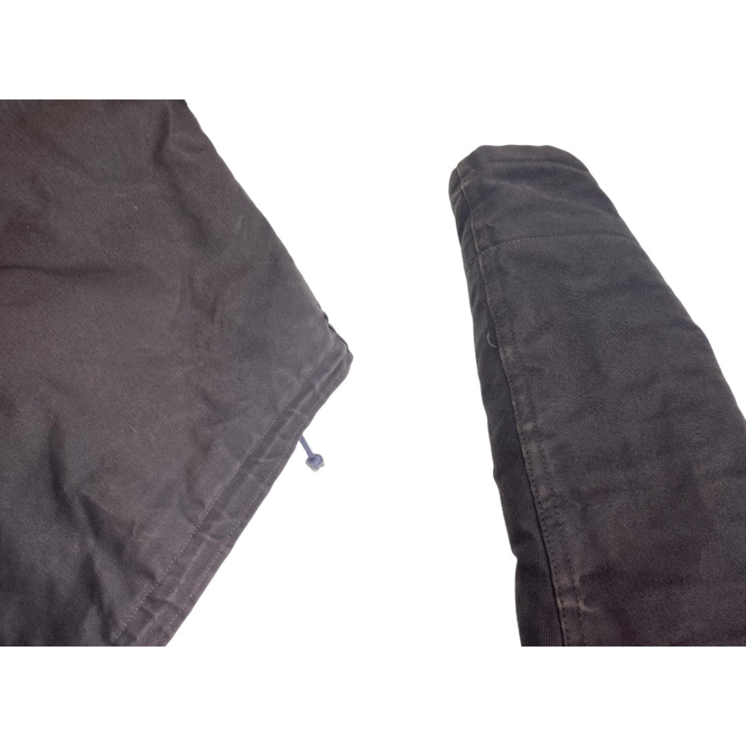 COLIMBO ORIGINAL OBSERVER JKT オブザーバージャケット 36 中古 1