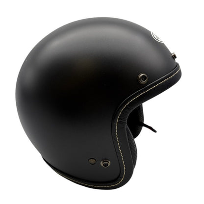 arai アライ CLASSIC AIR ジェットヘル バイク ヘルメット クラシック エアー 中古 W1