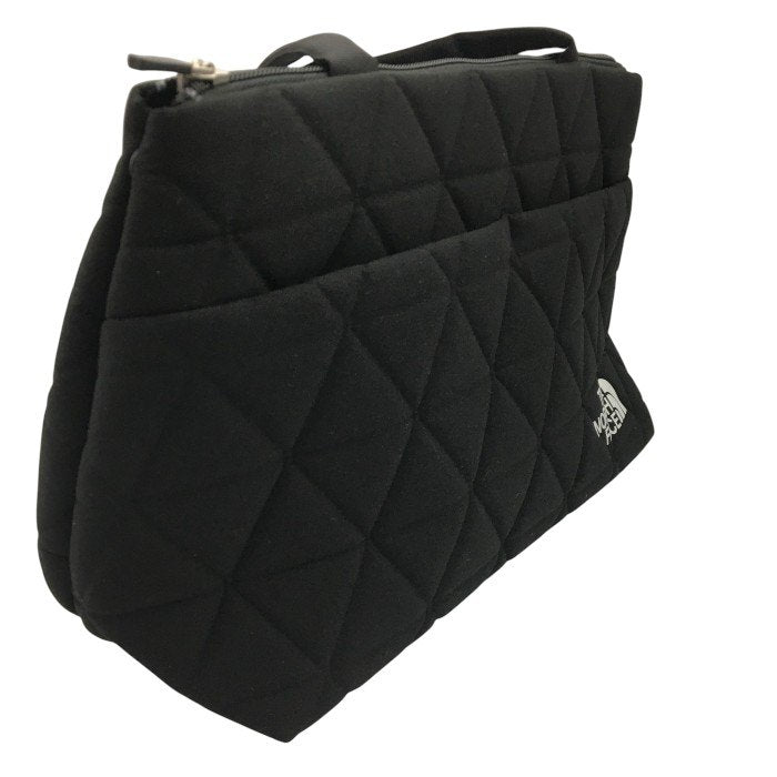 THE NORTH FACE GEOFACE BOX TOTE/ジオフェイスボックストート NM32355 中古 Y4