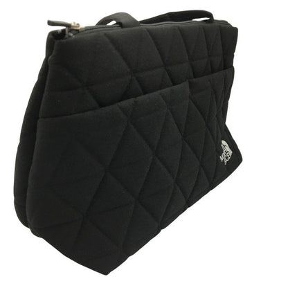 THE NORTH FACE GEOFACE BOX TOTE/ジオフェイスボックストート NM32355 中古 Y4