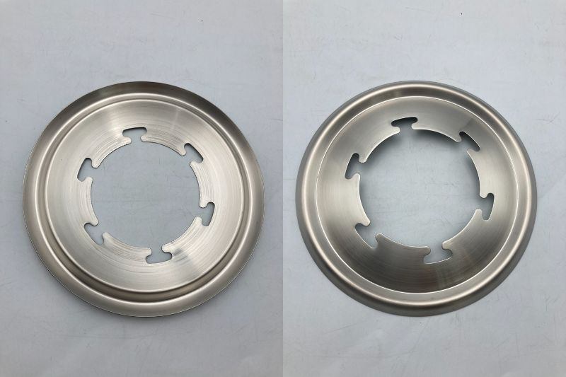 COOPER 100 HOME WARE コッパー チーズ＆オイルフォンデュセット S-726W 中古 D4