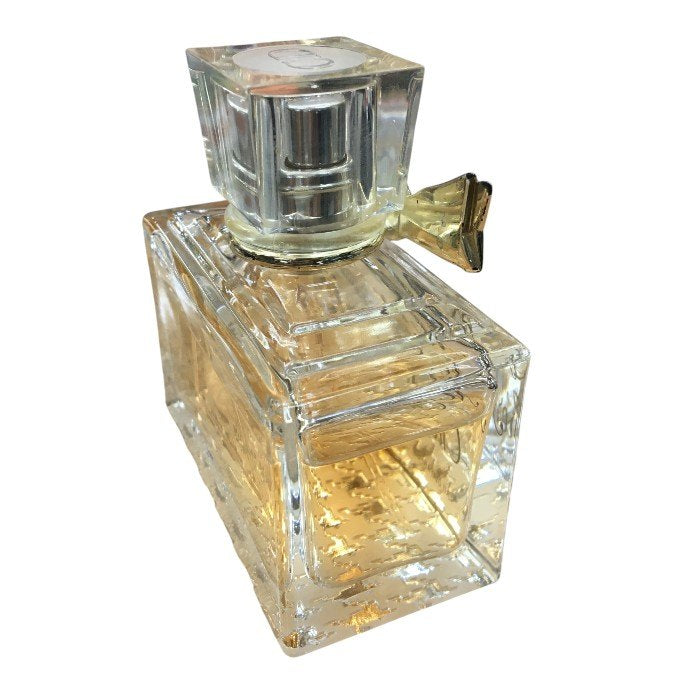 Christian Dior クリスチャン ディオール Miss Dior Cherie ミス ディオール シェリー 50ml EDP フレグランス 中古 Y4