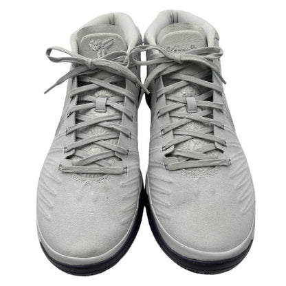 NIKE ナイキ コービー AD 922484-004 スニーカー 27.5cm バスケットボール シューズ 靴 メンズ KOBE 中古 W４