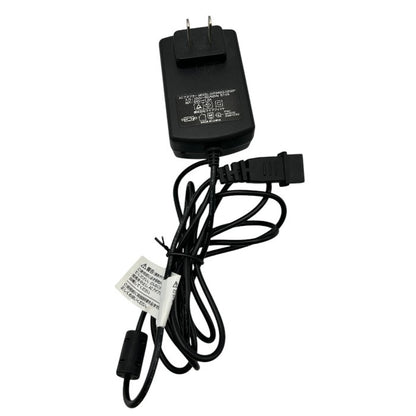 LIFE FIT エアー 4 ライフフィット エアー 4 Fit005 マット エクササイズ トレーニング 家庭用 オートタイマー 中古 W４