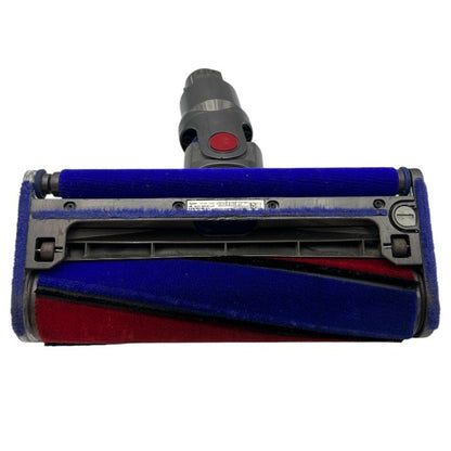 dyson ダイソン コードレスクリーナー SV14 掃除機 生活家電 充電式 中古 W４