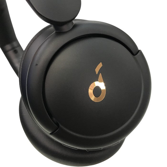 ANKER Soundcore Life Q30 ワイヤレスヘッドホン 中古 Y1