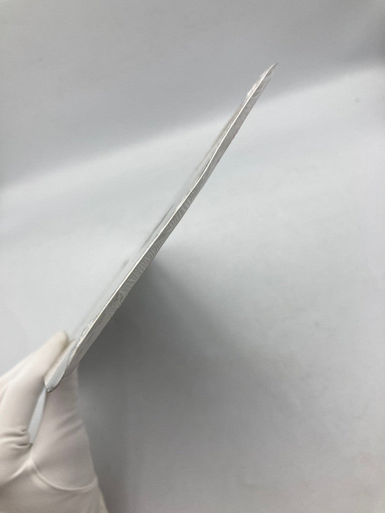 RADIO FLYER ラジオフライヤー TIN SIGN 看板 プレート Red Wagon 中古 D4