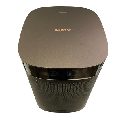 XGIMI MoGo 2 Pro プロジェクター 小型 フルHD 1080p Android TV 11.0搭載 Bluetooth 中古 Y1