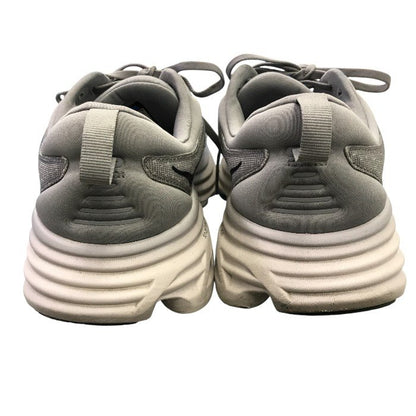 HOKA オネオネ ボンダイ 8 メンズ オールシーズン ローカットシューズ 29.0㎝ 中古 M1