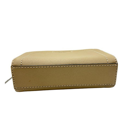 MARC JACOBS マークジェイコブス ショルダーバッグ M0014220 鞄 肩掛け 斜め掛け レディース 小さめ ミニ コンパクト 中古 W４