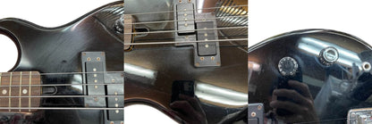 YAMAHA ベースギター BroadBass Ⅵ ヤマハ  ヴィンテージ 1980年代 中古 R4