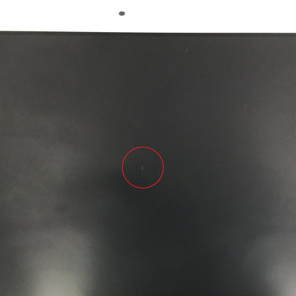 Apple iPad 32GB Wi-Fi+Cellularモデル タブレット シルバー 第6世代 SIMフリー A1954 中古 T1
