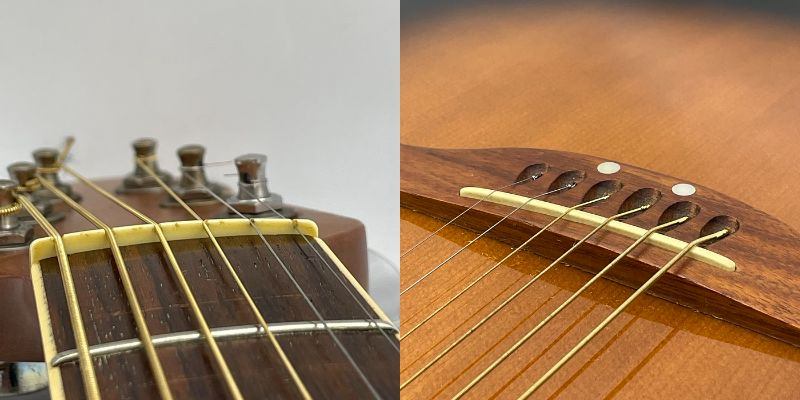 Applause by Ovation エレクトリックアコースティックギター AEN148 エレアコ オベーション アプローズ 中古 R4