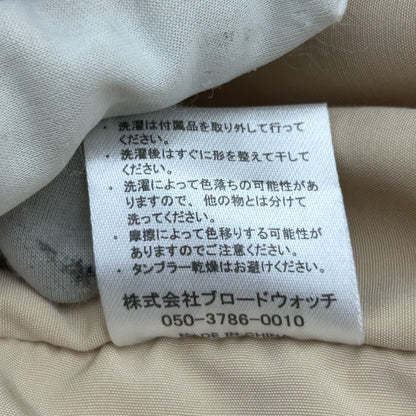 涼美服 UVカット ファン内蔵 空調付 パーカー M アウター 夏 アウトドア 涼しい 日焼け対策 中古 W４
