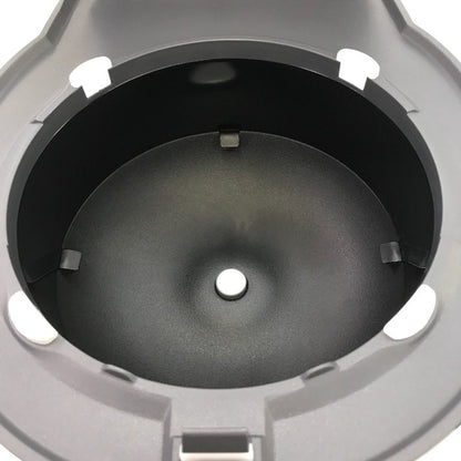 アイリスオーヤマ 炊飯器 3.0合 IH式 アッシュ RC-ISA30AZ-HA 中古 Y1