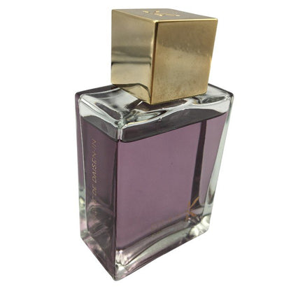 ELLA K エラケイ MEMOIRE DE DAISEN-IN（メモワール・ド・ダイセンイン）100ml 中古 Y4