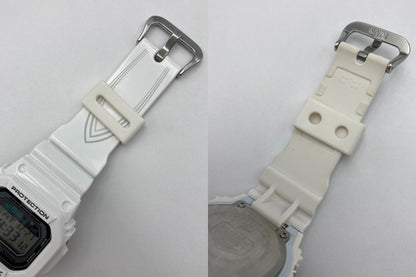 [カシオ]CASIO 腕時計 G-SHOCK ジーショック G-LIDE GLX-5600-7JF メンズ 中古 D4