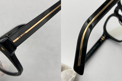 PRADA プラダ サングラス SPR A16-F 中古 D4