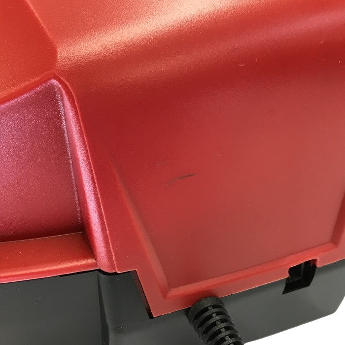HORI マリオカートレーシングホイール DX for Nintendo Switch ハンドル ステアリング コントローラー NSW-228A 中古 T1