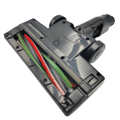 yselect ヤマダ電機 コードレススティッククリーナー YCS50J(K) 中古 H4