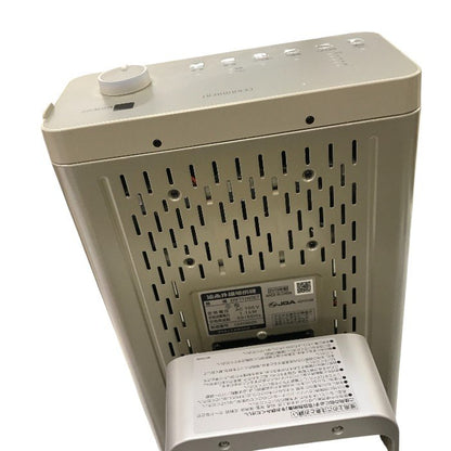 ダイキン 遠赤外線暖房機 ERFT11WSE7 セラムヒート 中古 Y1