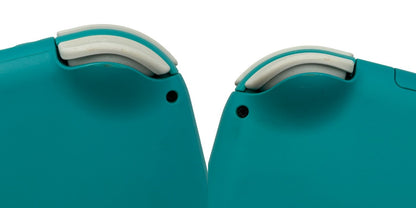 任天堂 Nintendo Switch Lite ターコイズ ニンテンドー スイッチ ライト ゲーム機 HDH-001 ゲーム 本体 携帯ゲーム機 中古 W４