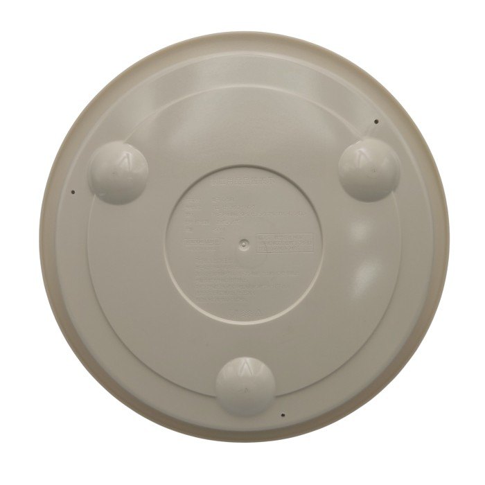 【未使用品】 MUK エムユーケー 電子レンジ専用調理器 RANGEMATE EVERY レンジメート エブリ 中古 H4