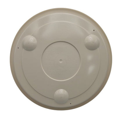 【未使用品】 MUK エムユーケー 電子レンジ専用調理器 RANGEMATE EVERY レンジメート エブリ 中古 H4