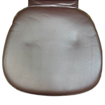 ALINCO アルインコ どこでも マッサージャー もみっくす MCR2216 医療機器認証番号：228AKBZX00022000 マッサージシート 家電 マッサージ器 中古 W４