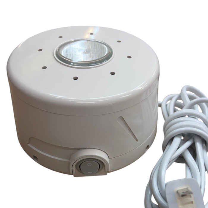 marpac マーパック スリープミー 家電 睡眠 熟睡 集中 中古 W４