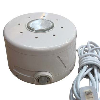 marpac マーパック スリープミー 家電 睡眠 熟睡 集中 中古 W４