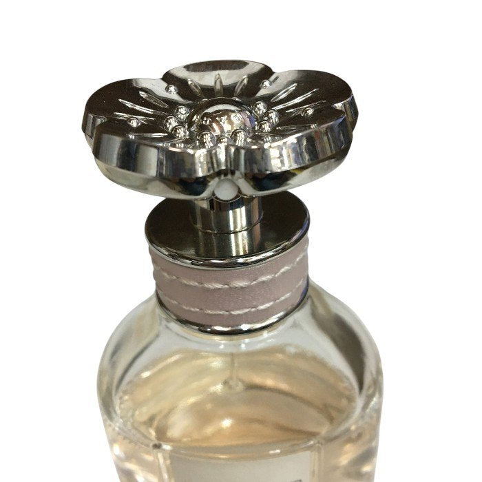 COACH(コーチ) ドリームス オードパルファム 40ml 中古 Y4