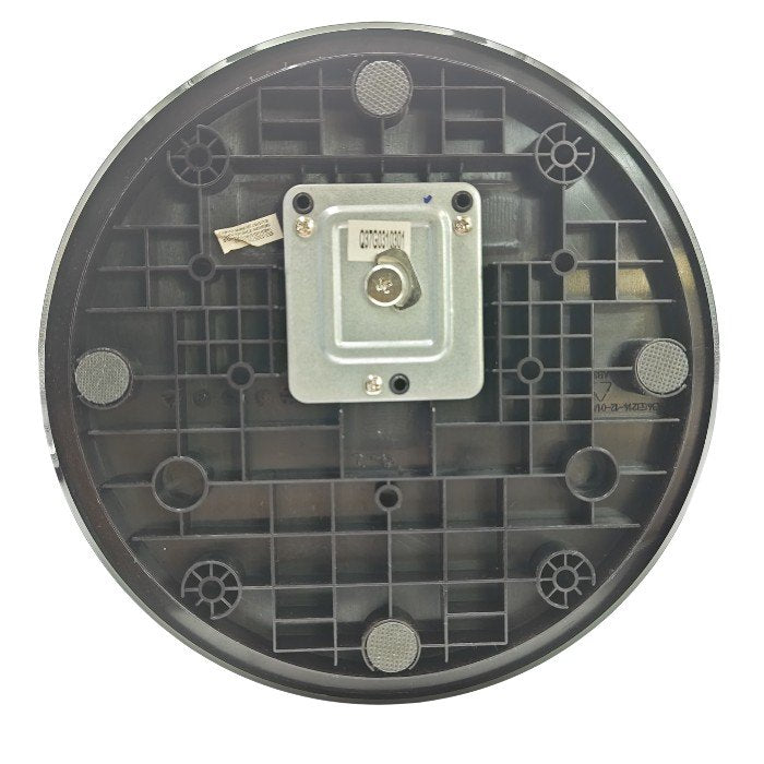 PHILIPS フィリップス 23型 16:9 ワイド液晶ディスプレイ 234E5EDSB/11 中古 H4