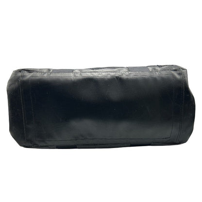 PORTER ポーター ヒート トート バッグ 鞄 メンズ 通勤 大きめ 中古 W４