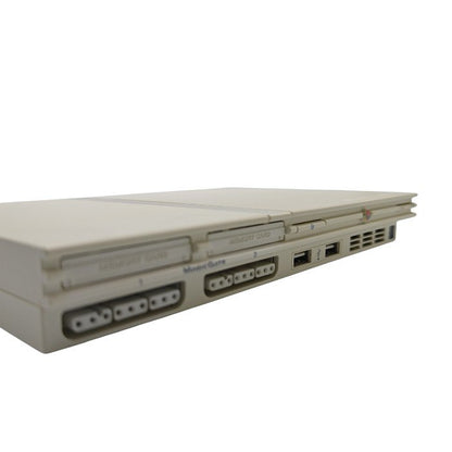 SONY ソニー PlayStation2 プレイステーション2 SCPH-70000 中古 H４