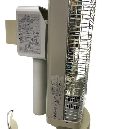 ダイキン 遠赤外線暖房機 ERFT11WSE7 セラムヒート 中古 Y1