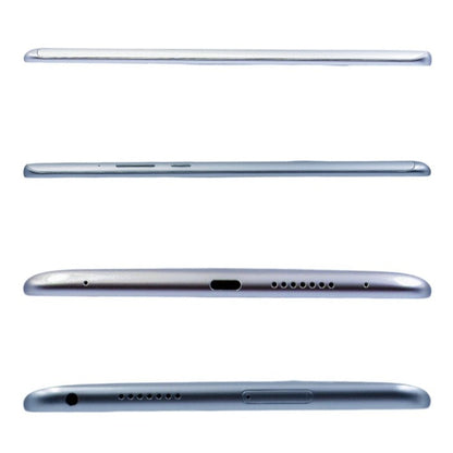 HUAWEI dtab Compact 32GB 8インチ タブレットPC d-02k docomo 中古 a1