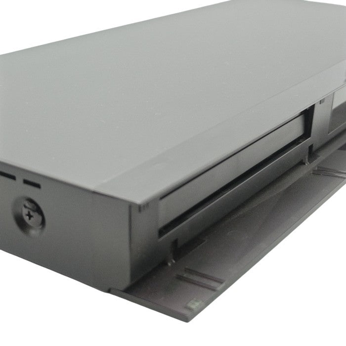 Panasonic パナソニック おうちクラウドディーガ 500GB HDD/BDレコーダー DMR-2CW50 ブルーレイレコーダー 家電 録画 中古 W４