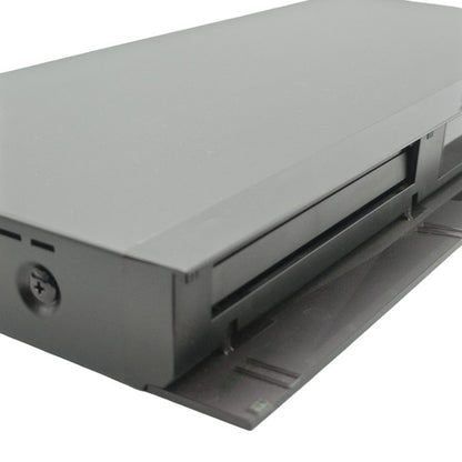 Panasonic パナソニック おうちクラウドディーガ 500GB HDD/BDレコーダー DMR-2CW50 ブルーレイレコーダー 家電 録画 中古 W４