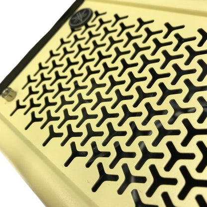 YAMAHA ヤマハ ギターアンプ ベース Bluetooth エフェクト デスクトップ THR10II 中古 T1