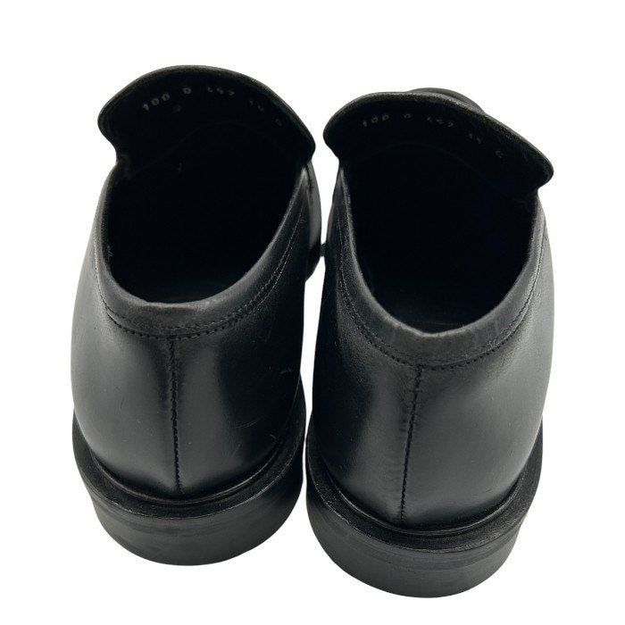 GUCCI グッチ ホースビットローファー 39(24cm) 靴 シューズ ブランド メンズ レディース 中古 W1