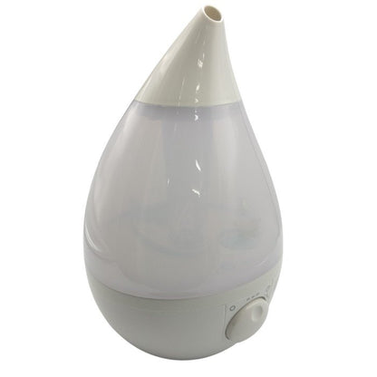 APIX アピックス 超音波式アロマ加湿器 SIZUKU touch+ FSWD-1200WH 中古 H4